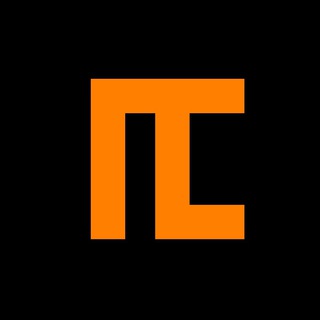 Логотип @plohoysignal - ПЛОХОЙ СИГНАЛ