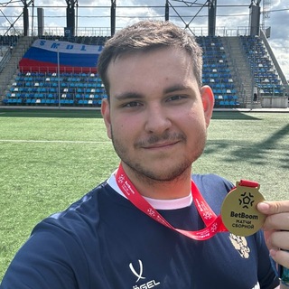 Логотип @plokhikh_media - Плохих/иногда Хороших