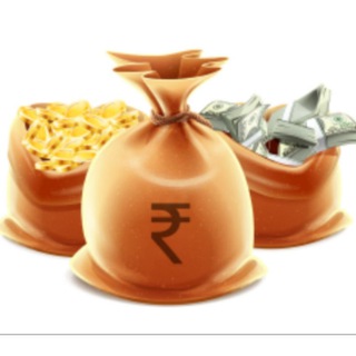 Логотип @plomb_2024 - Gagnez de l'argent en ligne gratuitement