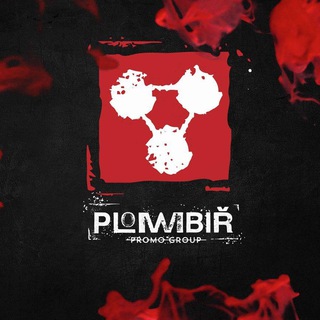 Логотип @plombirmd_group - 🍦Plombir Promo Group MD🍦