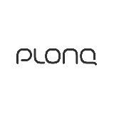 Логотип @plonq_global - Plonq Global