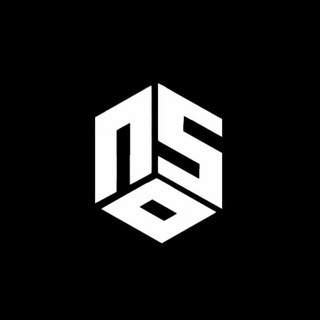 Логотип @ploshadka50 - Площадка50