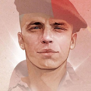 Логотип @ploshcha_peremen - Радио Площади Перемен