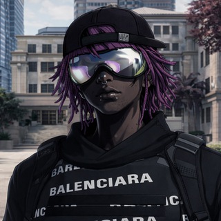 Логотип @plot1x - 🀄️ PLOT1X • GTA5RP