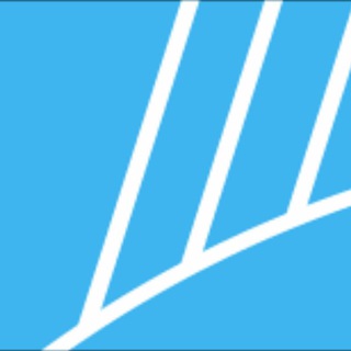 Логотип @plotina_portal - Плотина