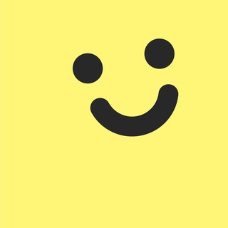 Логотип @plotnik_notes - Заметки на полях 🍄