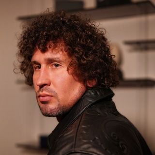 Логотип @plotnikov_brilliant - Плотников Павел