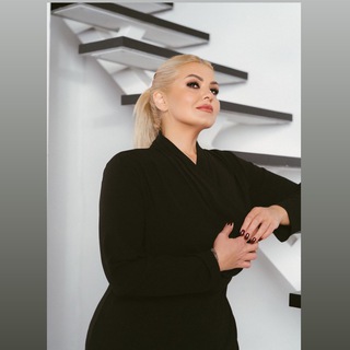 Логотип @plotnikovalawer - Плотникова | Юрист для бизнеса