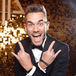 Логотип @plotniywb - Plotный бизнес на WB 🧞