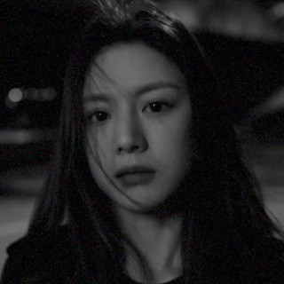 Логотип @plotti - я