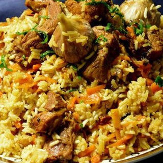 Логотип @plovbowl - 𝙿𝚕𝚘𝚟𝚋𝚘𝚠𝚕🥘