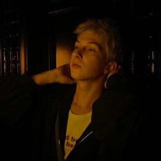 Логотип @plove247 - фореверянг