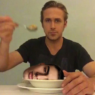 Логотип @plovlavka - Пловная лавка