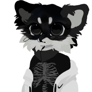 Логотип @plowkapoipoi - 𝙿𝚕𝚘𝚠𝚔𝚊