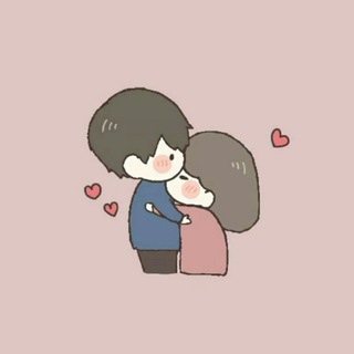 Логотип @plox0beztebua - Пикчи💞