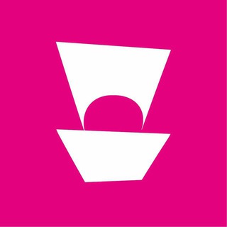 Логотип @ploxayadevochka - Плохая девочка