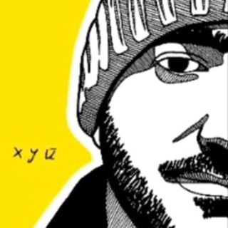 Логотип @ploxoy_ploxoy1313 - Плохой Канал 4.0