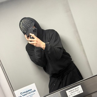 Логотип @ploxxixx - ploxxixx