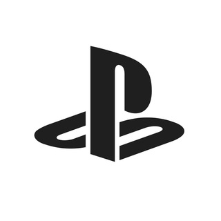 Логотип @ployka_5 - PlayStation 5