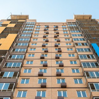 Логотип @plrealty - ПЛ-Недвижка