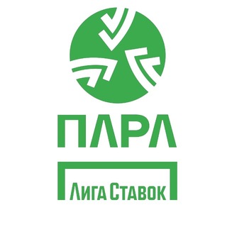 Логотип @plrllapta - Профессиональная Лига Русской Лапты | ПЛРЛ