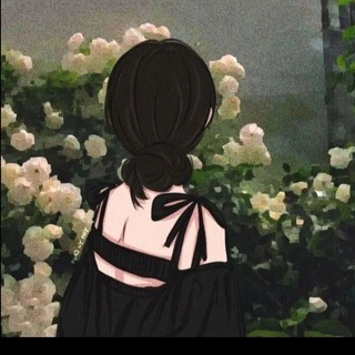 Логотип @plset - Content Fuflucа пришел