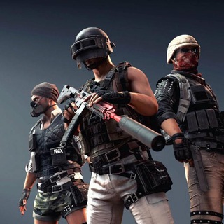 Логотип @plsuzb - Pubg lite secrets 🎮