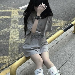 Логотип @plsvxxl - вещи с вбшки ♡‌🐈𖥻.