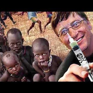 Логотип @pltdm - PLANDEMIA LA TRAMA DEL MAL