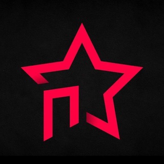 Логотип @pltrk - Политрук LLM 3.0уОуО