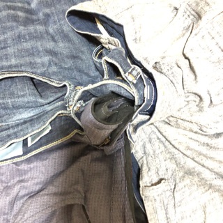 Логотип @pltrk_shorts - Шорты Шахова 18+