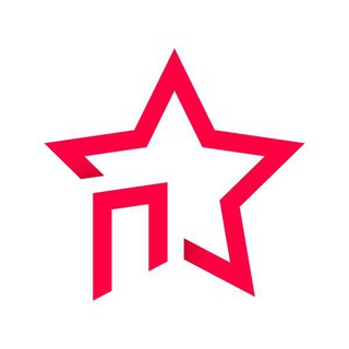 Логотип @pltrk_talks - Pltrk_Talks