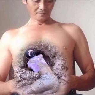 Логотип @pltvxmua - плтвх