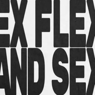 Логотип @plugbasenews - PlugBase🫧