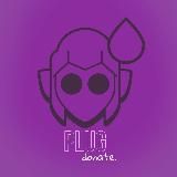 Логотип @plugdonate - plugdonate