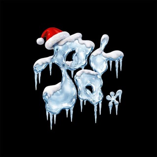 Логотип @pluggbazar - PLUGGBAZAR!