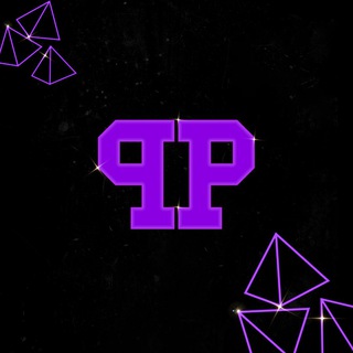 Логотип @pluggedprofitsresell - Plugged Profits