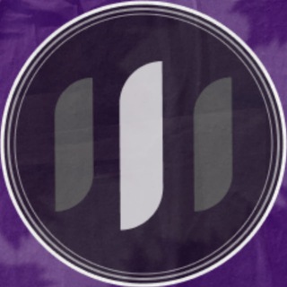 Логотип @pluggshopmsk - Plugg Shop