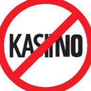 Логотип @plugin_cas - Плагин казино