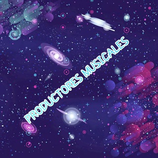 Логотип @pluginscrack - Plugins VST AAX | Productor musical | Fl studio | Ableton | Pro tools | Drumkits | One Shots | Reggaeton | Trap | Tropical 🪬