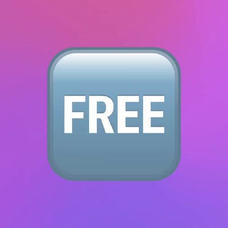 Логотип @pluginsnews - SG ПЛАГИНЫ VST / БЕСПЛАТНЫЕ ПЛАГИНЫ / FREE PLUGINS DRUM KITS (FL STUDIO, ABLETON)