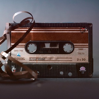 Логотип @pluginsw - Плагины 🌊