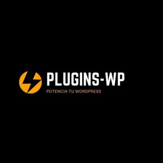 Логотип @pluginswponline - Plugins-Wp