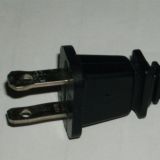 Логотип @plugmarkets - plugmarkets