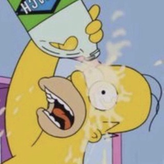 Логотип @plugxchat - plugxfake’s chat