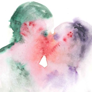 Логотип @pluiesc - Pluie scintillante