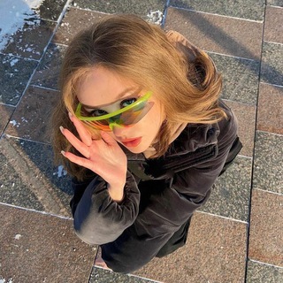 Логотип @plulik_lox - Комментарии (авы от Iplulik)