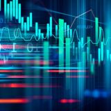 Логотип @plumalgo - PlumAlgo©️