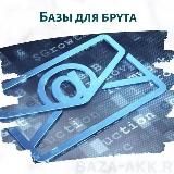 Логотип @plumdatabase - plumdatabase