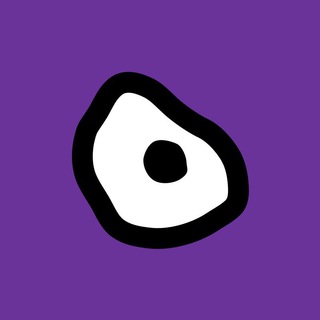 Логотип @plumgunstore - PLUMGUN